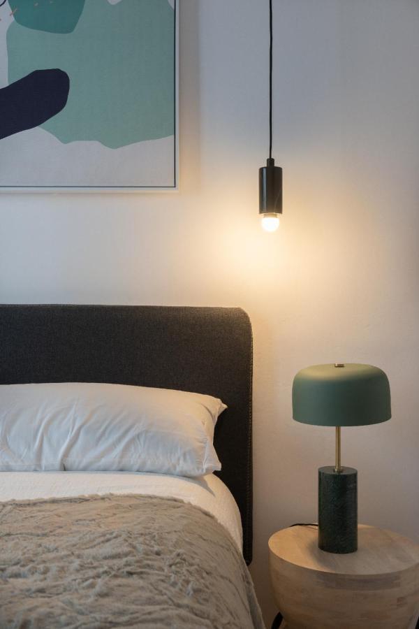 Marzana By Staynnapartments Bilbao Dış mekan fotoğraf